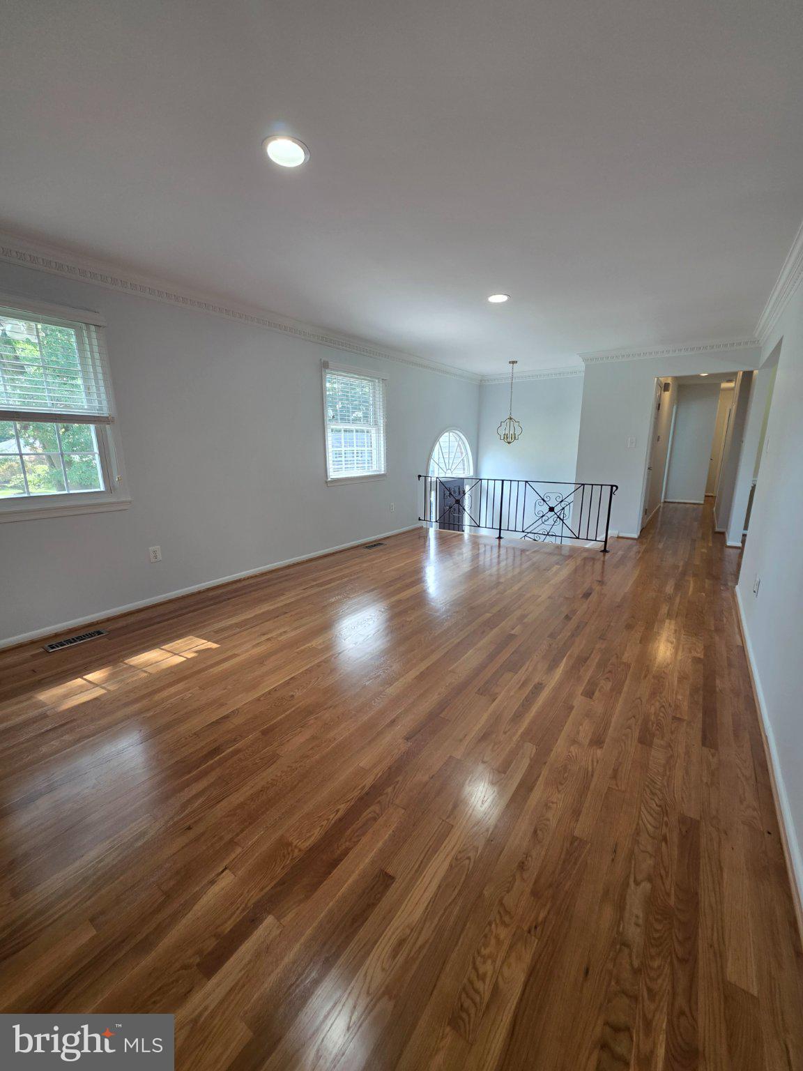 19001 Bloomfield Road Olney, MD 20832 - Photo 16 of 54 Gallery Image 16