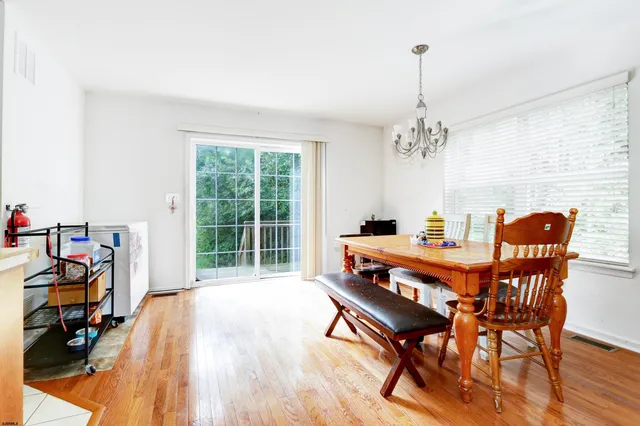 $260,000 | 10 Oyster Bay, Unit H, Absecon, NJ 08201