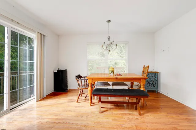 $260,000 | 10 Oyster Bay, Unit H, Absecon, NJ 08201