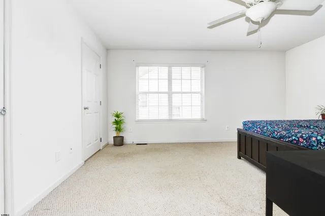 $260,000 | 10 Oyster Bay, Unit H, Absecon, NJ 08201