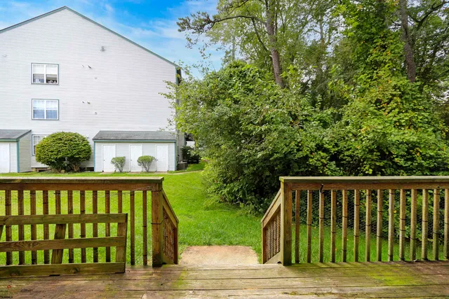 $260,000 | 10 Oyster Bay, Unit H, Absecon, NJ 08201