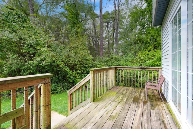 $260,000 | 10 Oyster Bay, Unit H, Absecon, NJ 08201