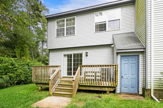 $260,000 | 10 Oyster Bay, Unit H, Absecon, NJ 08201