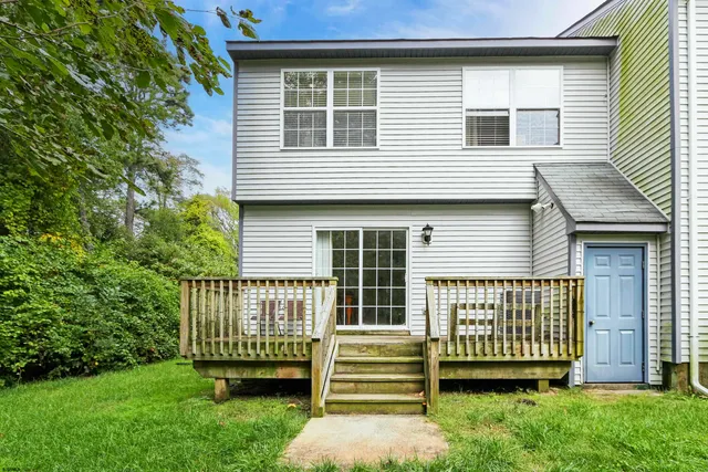 $260,000 | 10 Oyster Bay, Unit H, Absecon, NJ 08201