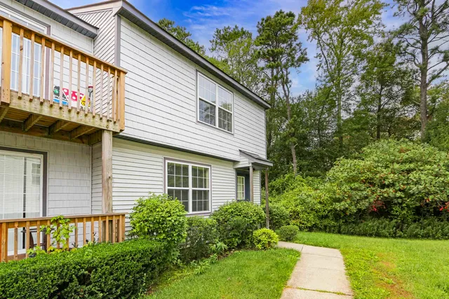 $260,000 | 10 Oyster Bay, Unit H, Absecon, NJ 08201