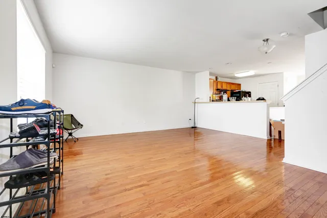 $260,000 | 10 Oyster Bay, Unit H, Absecon, NJ 08201