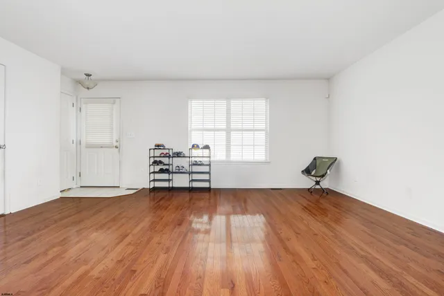 $260,000 | 10 Oyster Bay, Unit H, Absecon, NJ 08201