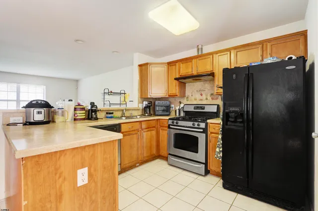 $260,000 | 10 Oyster Bay, Unit H, Absecon, NJ 08201