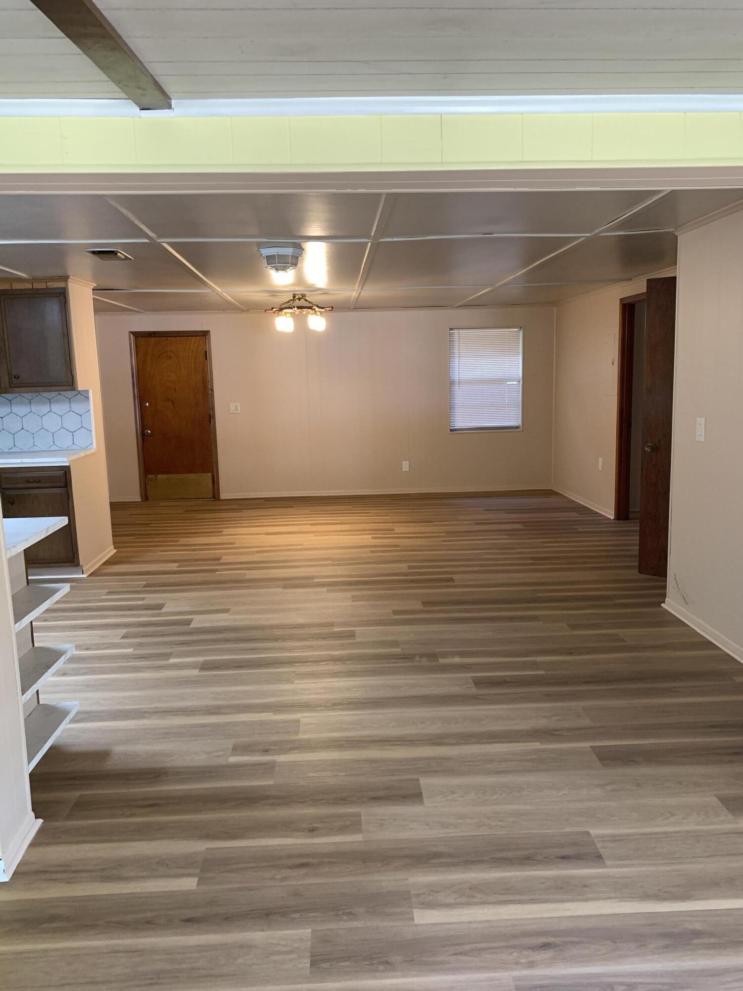 3151 Rodebush Lane Navarre, FL 32566 - Photo 2 of 23