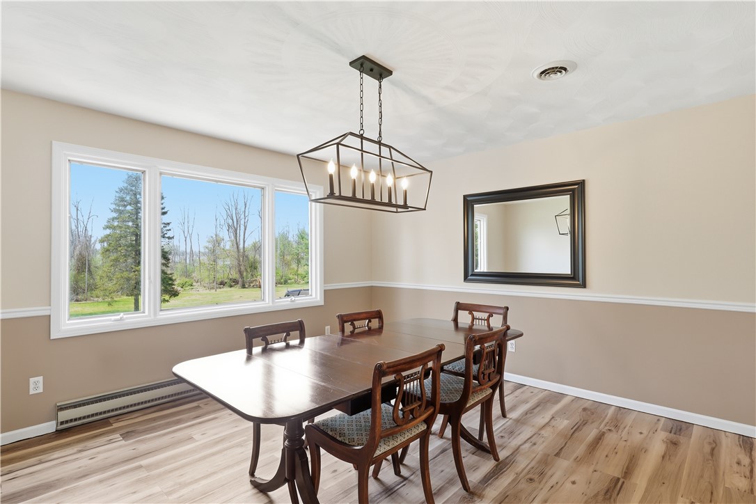777 Erie Street Road Macedon, NY 14502 - Photo 12 of 38