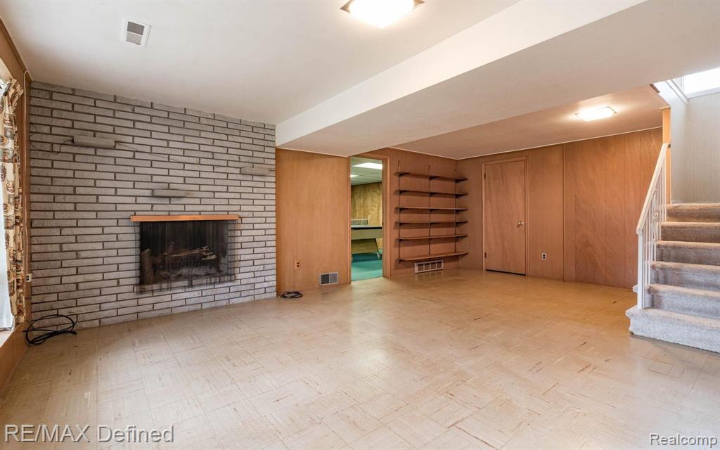 6045 Ronnoco Road Rochester Hills, MI 48306 - Photo 26 of 40