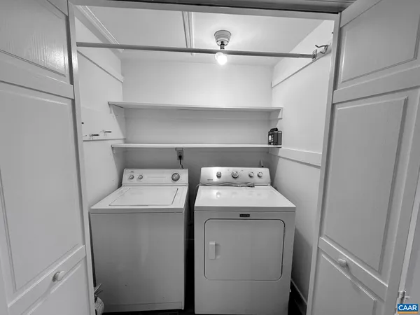 $3,200 | 1804 Chelsea Drive, Charlottesville, VA 22903