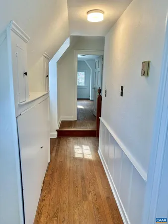 $3,200 | 1804 Chelsea Drive, Charlottesville, VA 22903