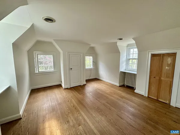 $3,200 | 1804 Chelsea Drive, Charlottesville, VA 22903