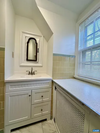 $3,200 | 1804 Chelsea Drive, Charlottesville, VA 22903