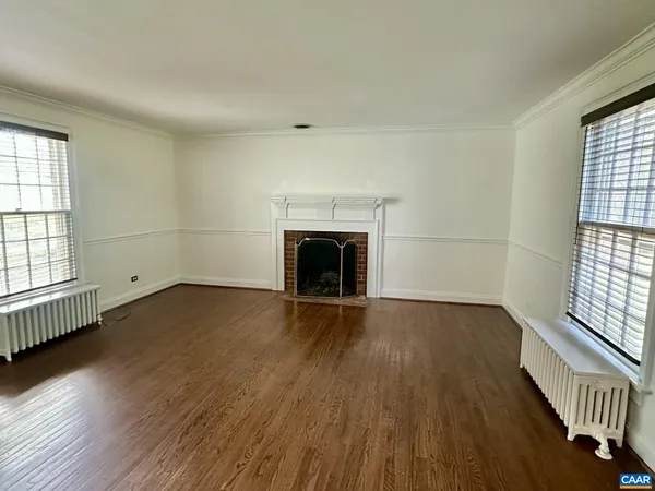 $3,200 | 1804 Chelsea Drive, Charlottesville, VA 22903