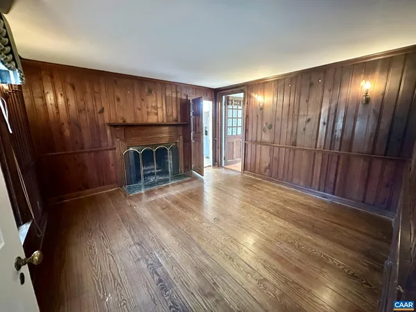 $3,200 | 1804 Chelsea Drive, Charlottesville, VA 22903