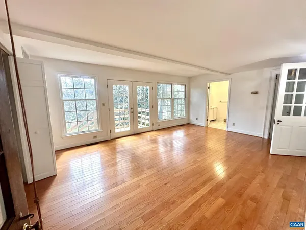 $3,200 | 1804 Chelsea Drive, Charlottesville, VA 22903