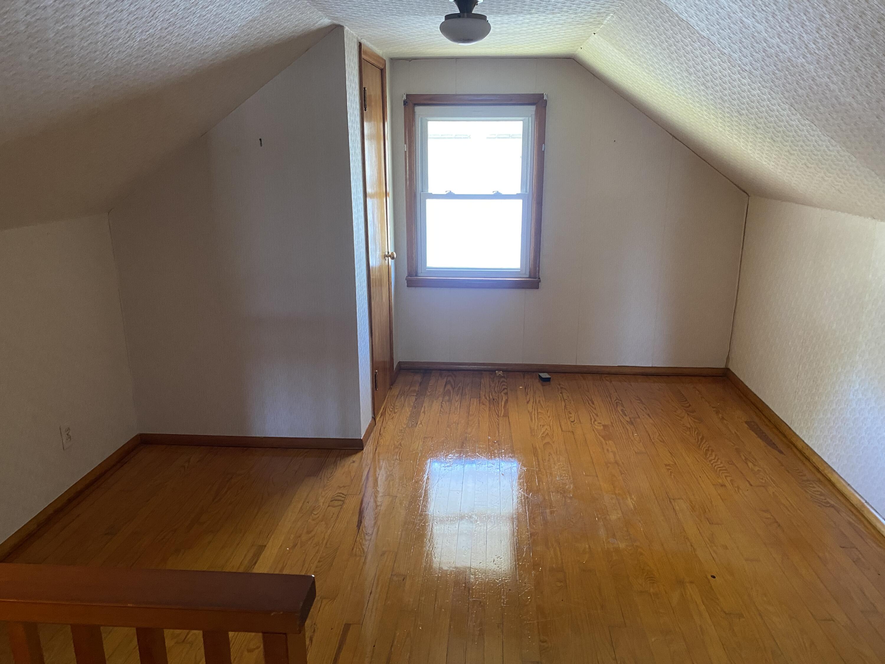 1509 Amherst Road Springfield, OH 45504 - Photo 21 of 27 Gallery Image 21