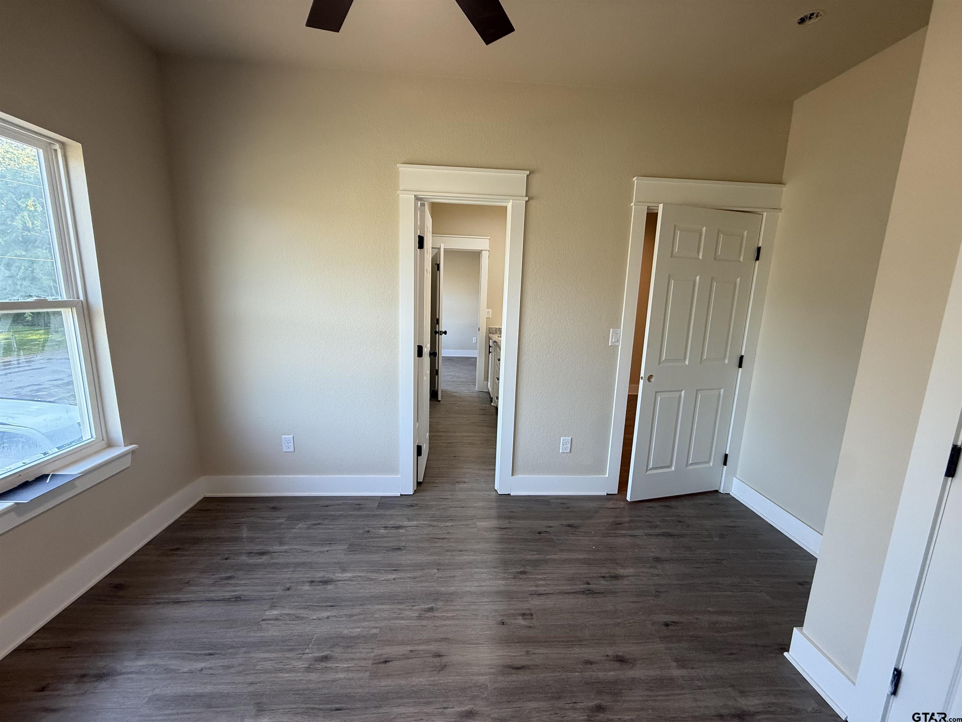3006 Moorehead Street Tyler, TX 75701 - Photo 30 of 35