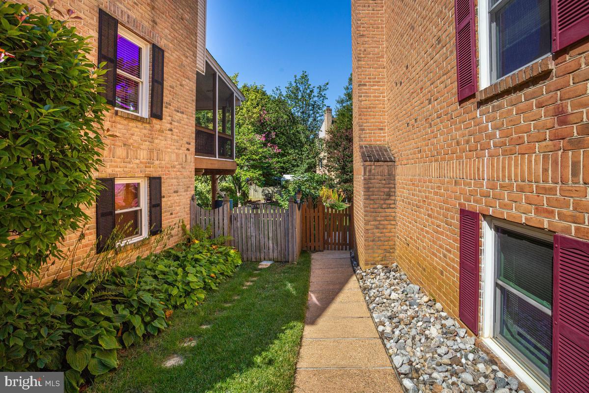 213 Georgetown Road Annapolis, MD 21403 - Photo 7 of 14 Gallery Image 7