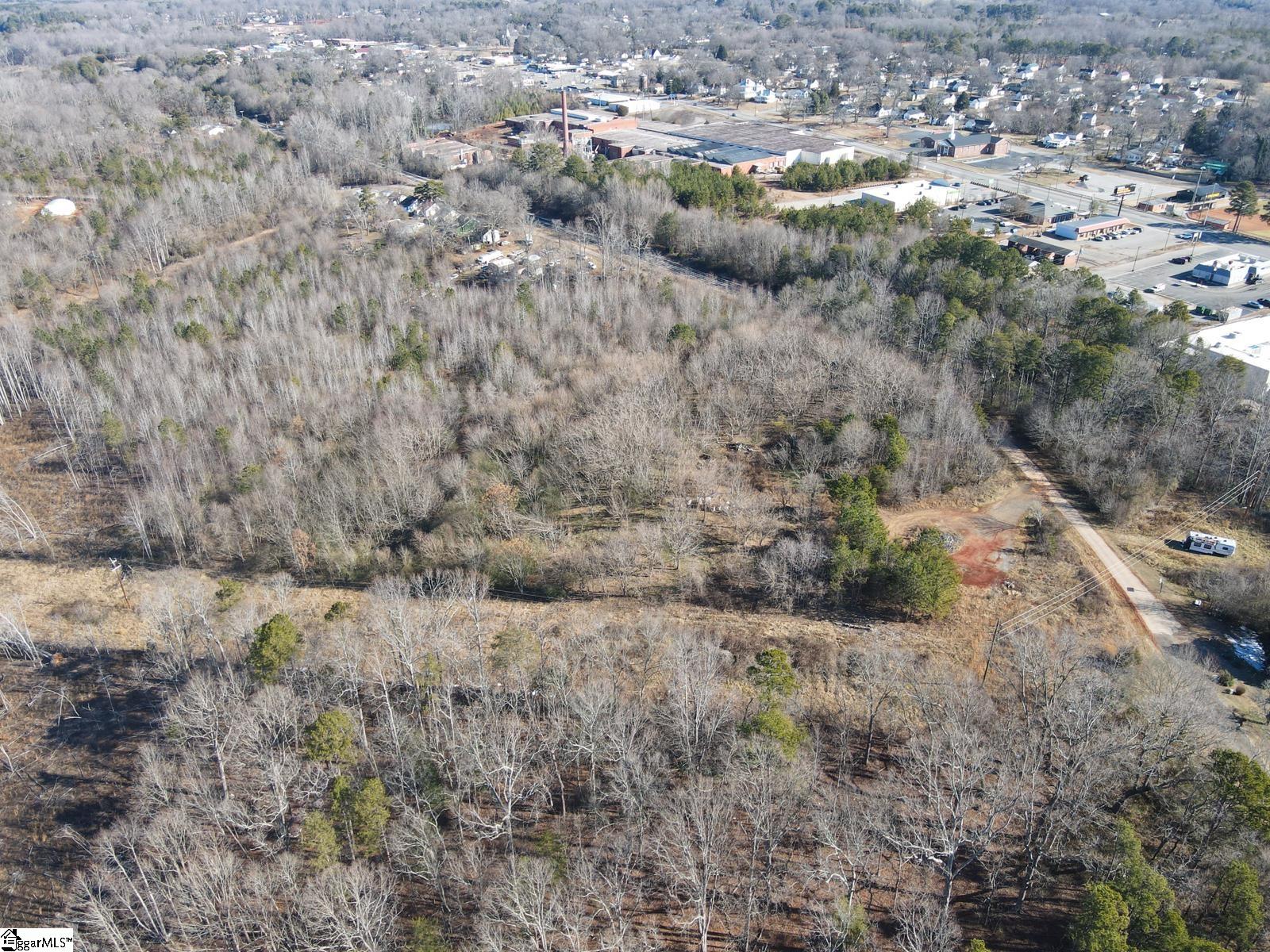 700 Red Line Avenue Chesnee, SC 29323 - Photo 3 of 6
