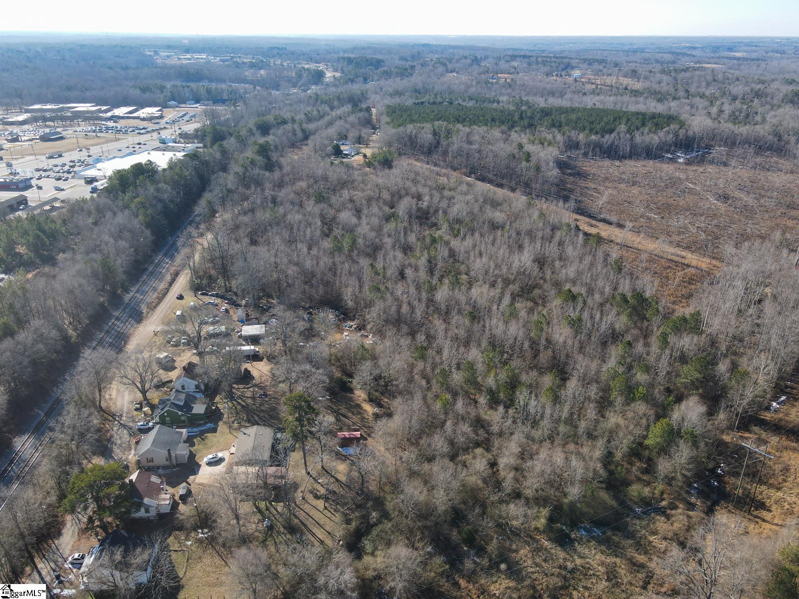 700 Red Line Avenue Chesnee, SC 29323 - Photo 5 of 6