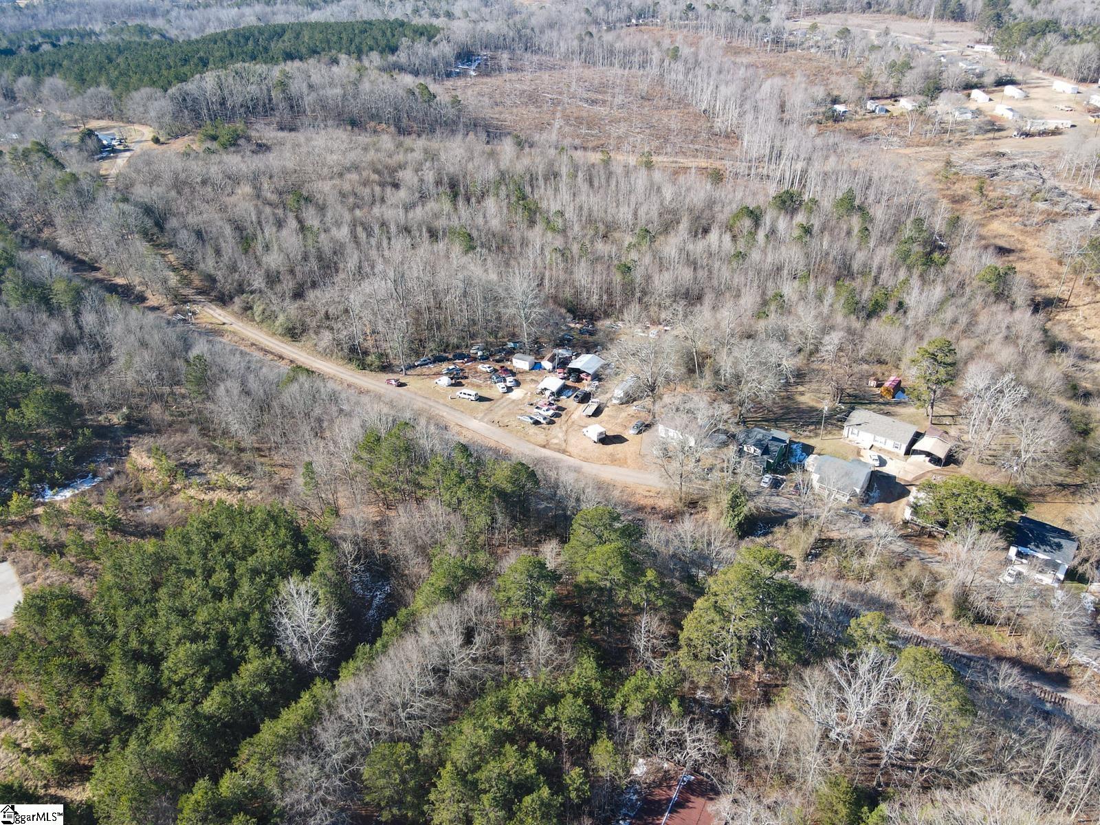 700 Red Line Avenue Chesnee, SC 29323 - Photo 6 of 6