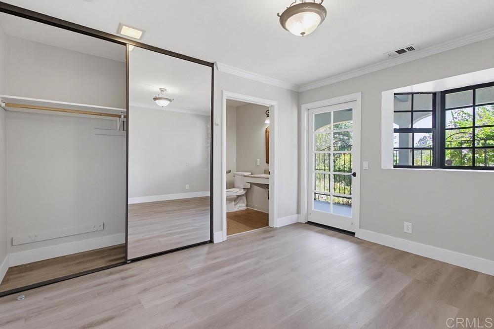 12725 Monte Vista Road Poway, CA 92064 - Photo 53 of 66