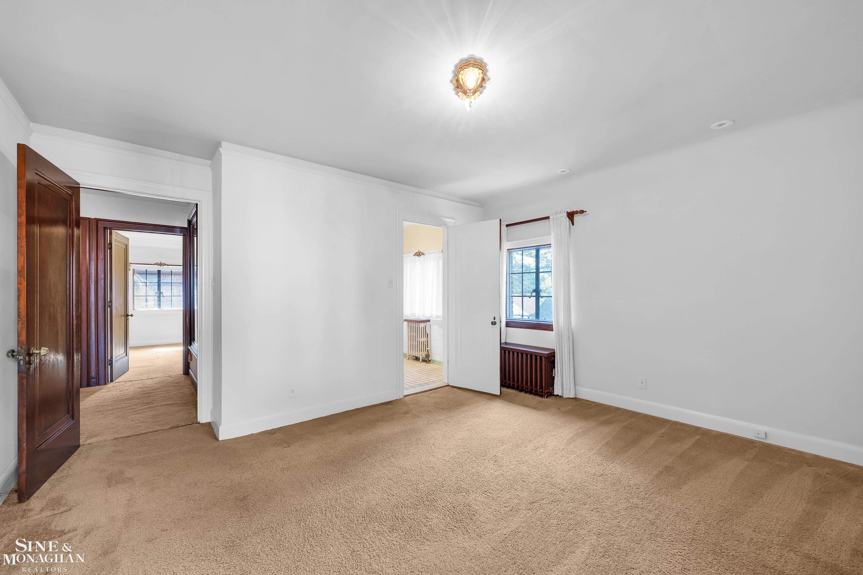1363 Yorkshire Road Grosse Pointe, MI 48230 - Photo 47 of 67 50154348-00a5a0f8-4620-4fef-bd69-1f129307fe94.JPG