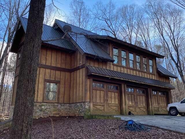 3379 Indian Shoals Road Dacula, GA 30019 - Photo 1 of 1 Gallery Image 1