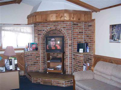 6252 West Mount Morris Road Mount Morris, MI 48458 - Photo 5 of 5 20283000-4.JPG