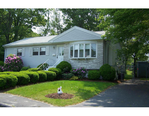 39 Michael Road Randolph, MA 02368 - Photo 1 of 15 Gallery Image 1