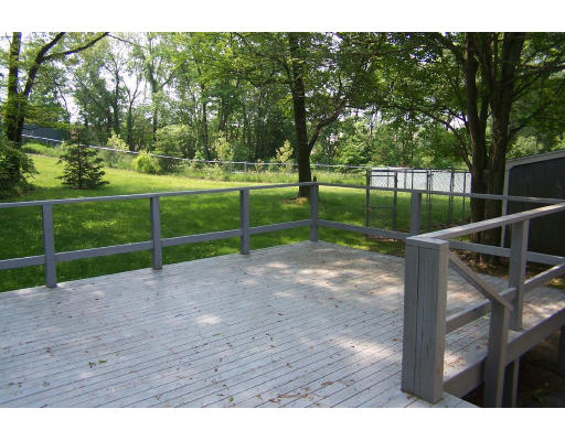 39 Michael Road Randolph, MA 02368 - Photo 13 of 15 Gallery Image 13