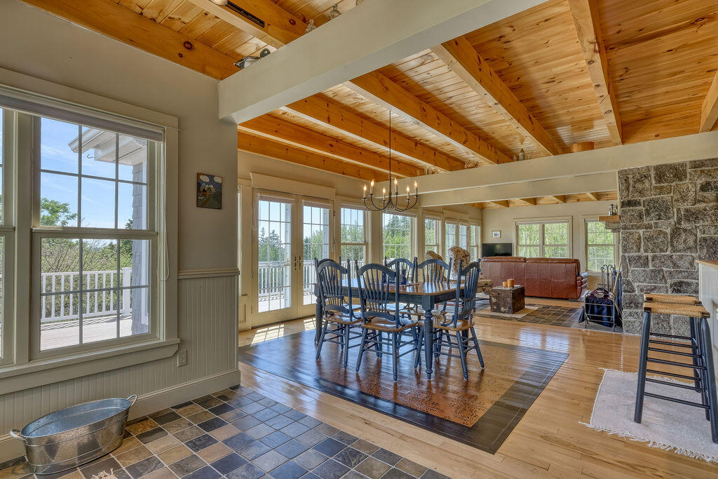 17 Swains Cove Road Little Deer Isle, ME 04650 - Photo 8 of 70 SwainsCoveRd-14