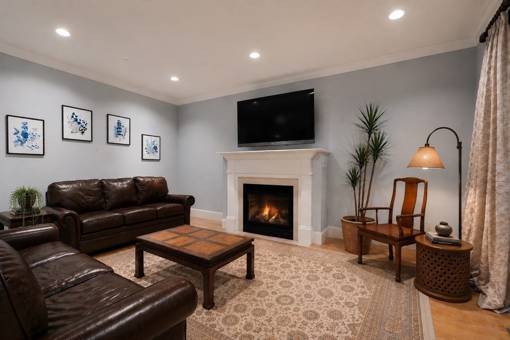 36 Journeys End Lane, Unit 13 Lexington, MA 02421 - Photo 12 of 30