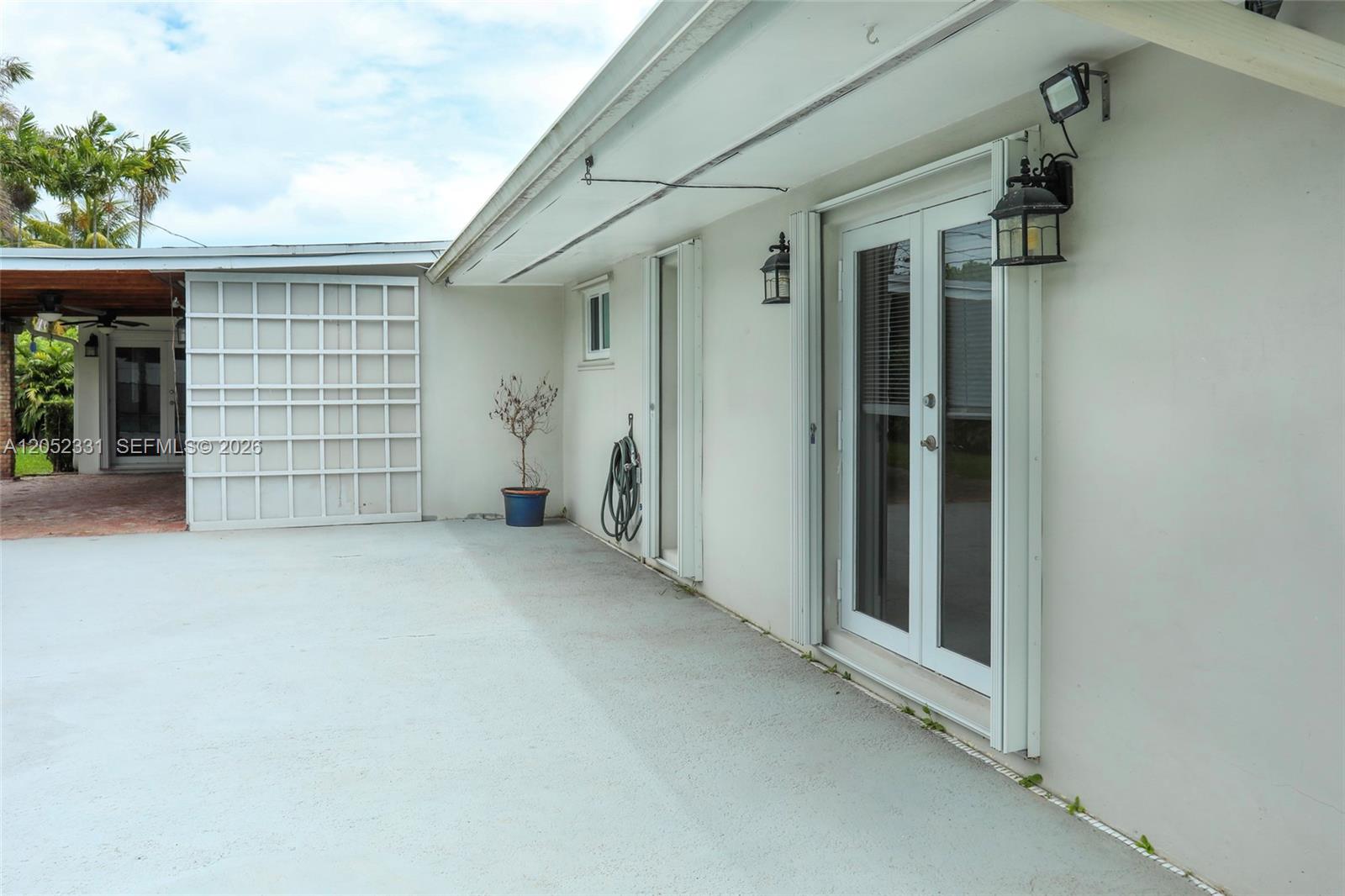 8870 Southwest 86th Street Miami, FL 33173 - Photo 43 of 44