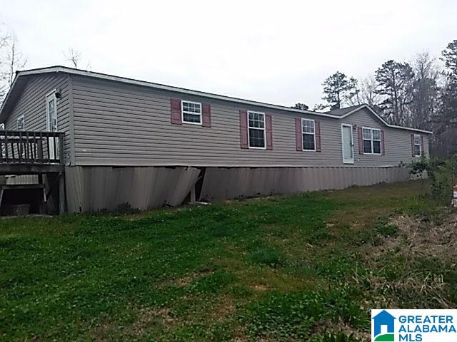 1202 Rocky Rdg Road Odenville, AL 35120 - Photo 2 of 15