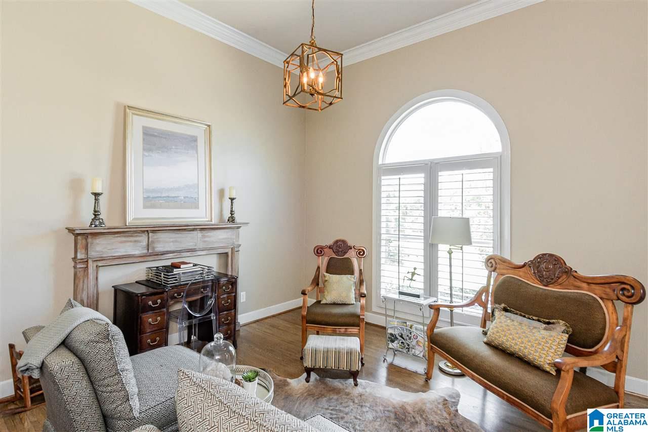 8216 Castlehill Road Birmingham, AL 35242 - Photo 7 of 49 Gallery Image 7