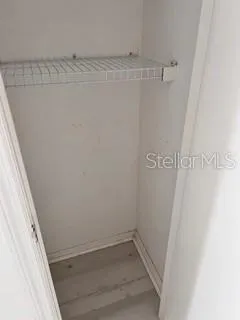 $1,500 | 3312 Vasco Street, Punta Gorda, FL 33950