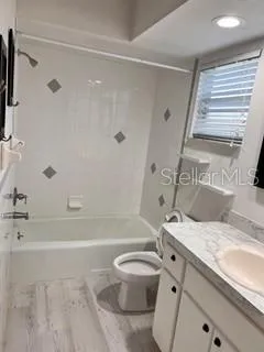 $1,500 | 3312 Vasco Street, Punta Gorda, FL 33950