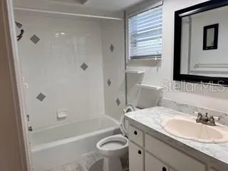 $1,500 | 3312 Vasco Street, Punta Gorda, FL 33950