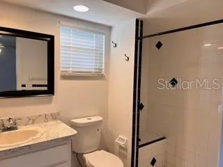 $1,500 | 3312 Vasco Street, Punta Gorda, FL 33950