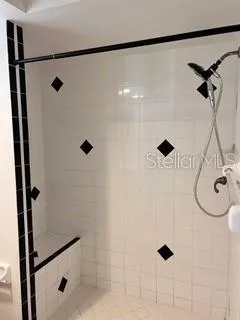 $1,500 | 3312 Vasco Street, Punta Gorda, FL 33950