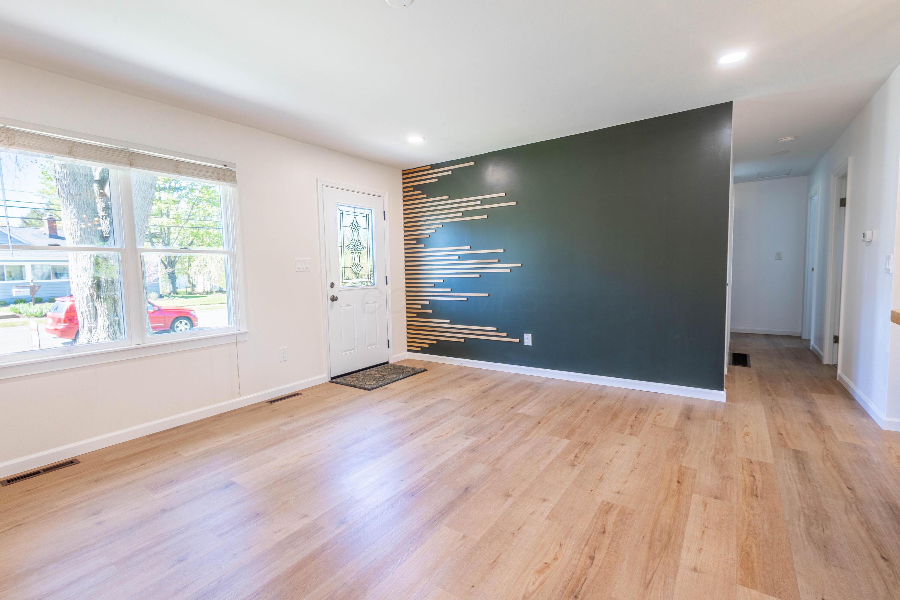 384 Cherrington Road Westerville, OH 43081 - Photo 17 of 69 CT6A7203-HDR