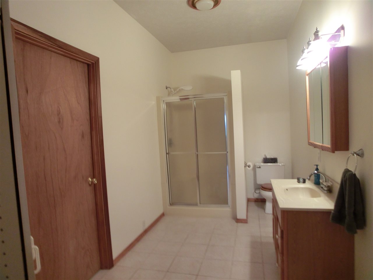 5353 West Division Road Tipton, IN 46072 - Photo 8 of 8 Gallery Image 8