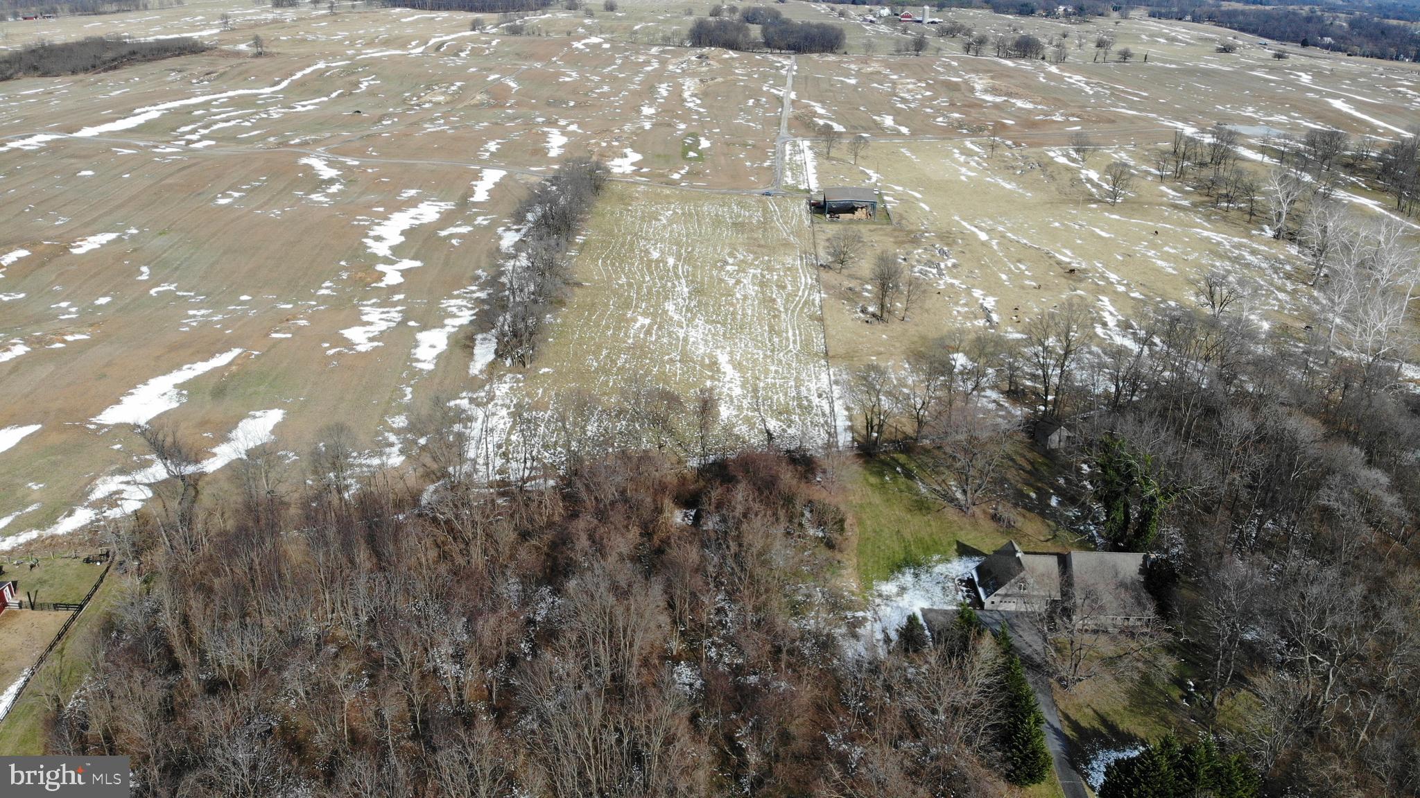 Trapp Hill Berryville, VA 22611 - Photo 3 of 12