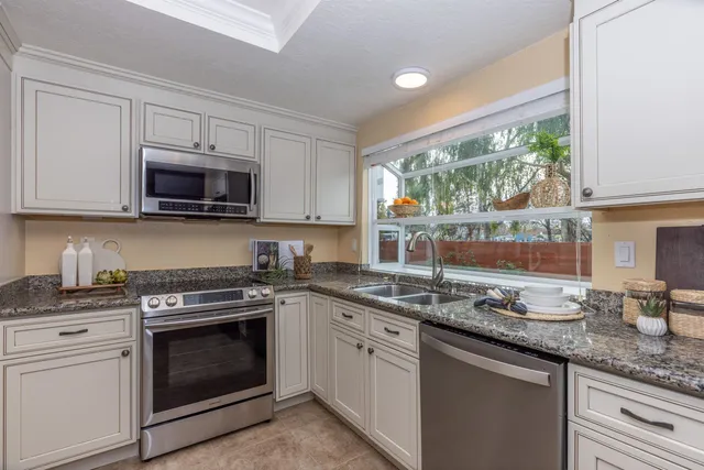 $1,288,000 | 5359 Charlotte Way, Livermore, CA 94550