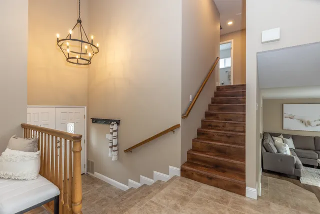 $1,288,000 | 5359 Charlotte Way, Livermore, CA 94550