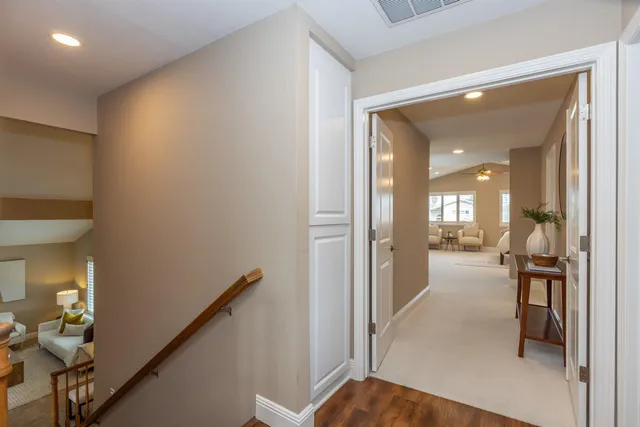 $1,288,000 | 5359 Charlotte Way, Livermore, CA 94550